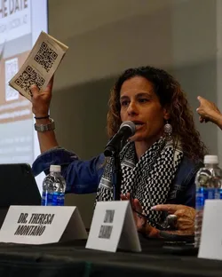 Samia shoman 